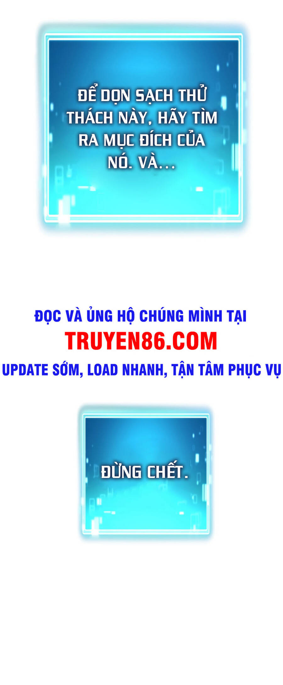 anh-hung-tro-ve/106