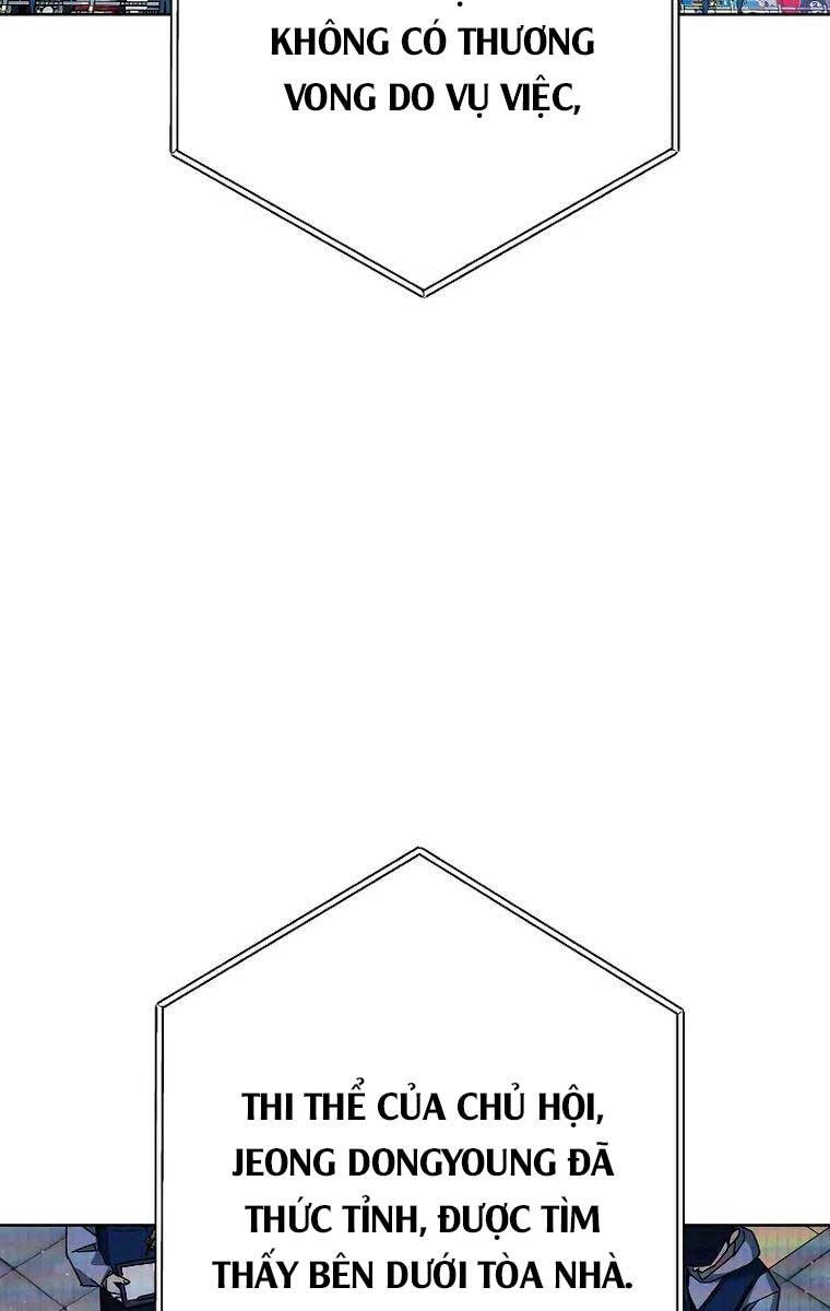 anh-hung-tro-ve/31