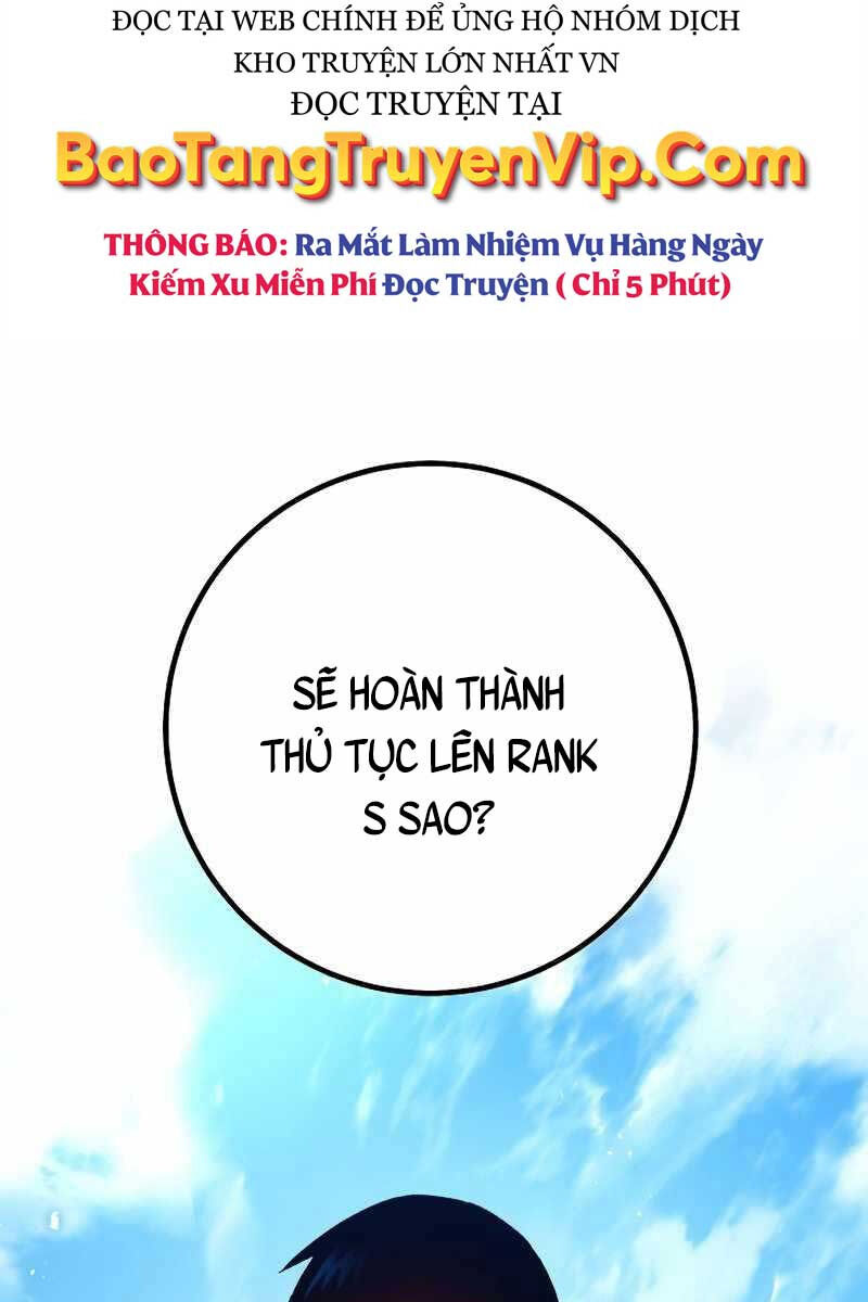 anh-hung-tro-ve/124