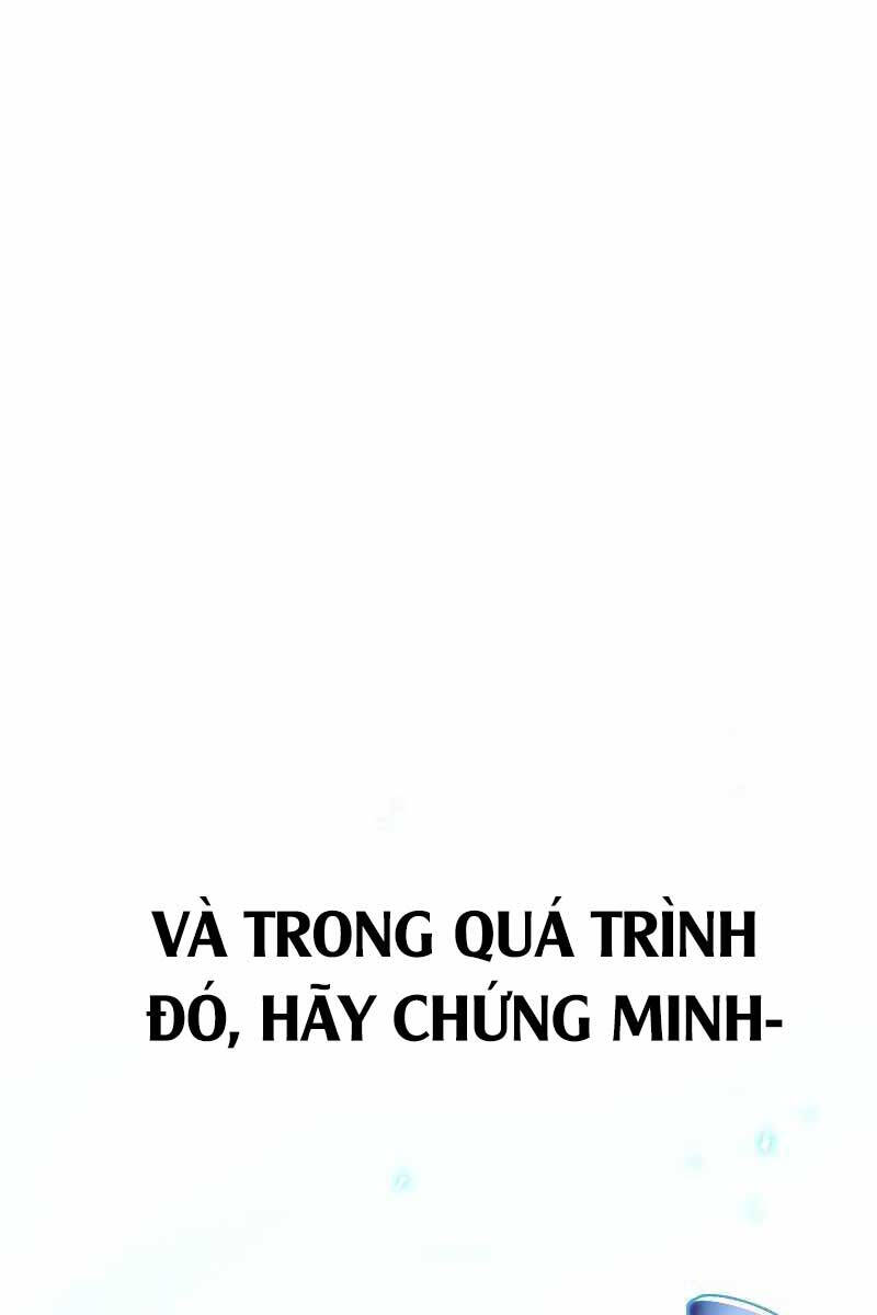 anh-hung-tro-ve/26