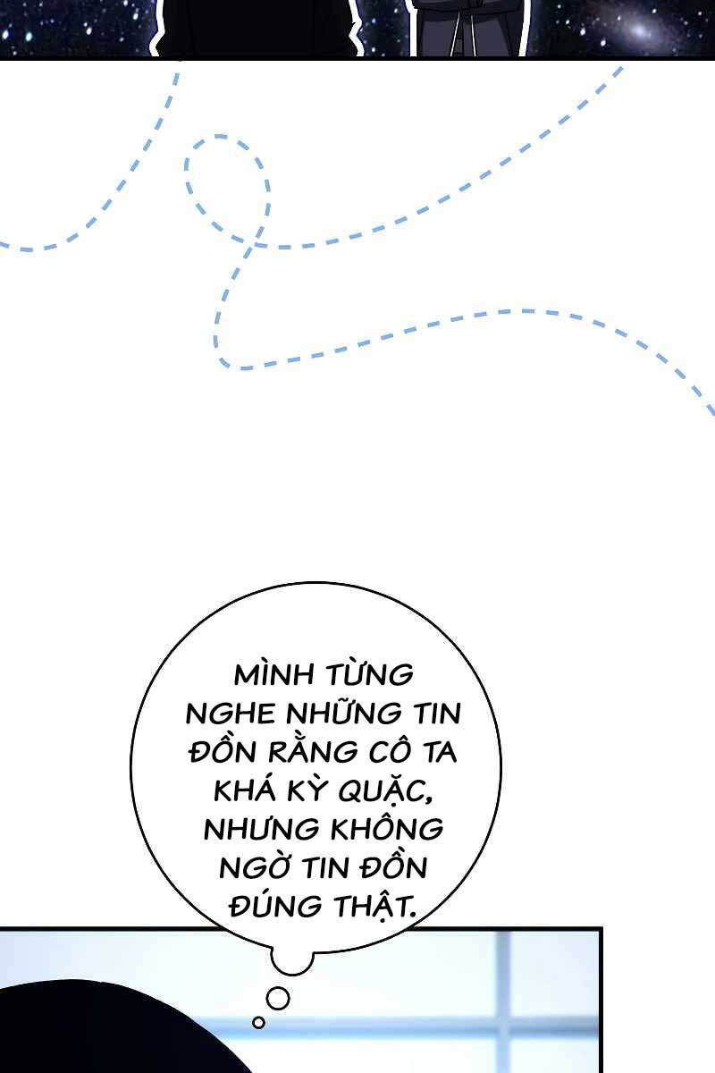 anh-hung-tro-ve/32