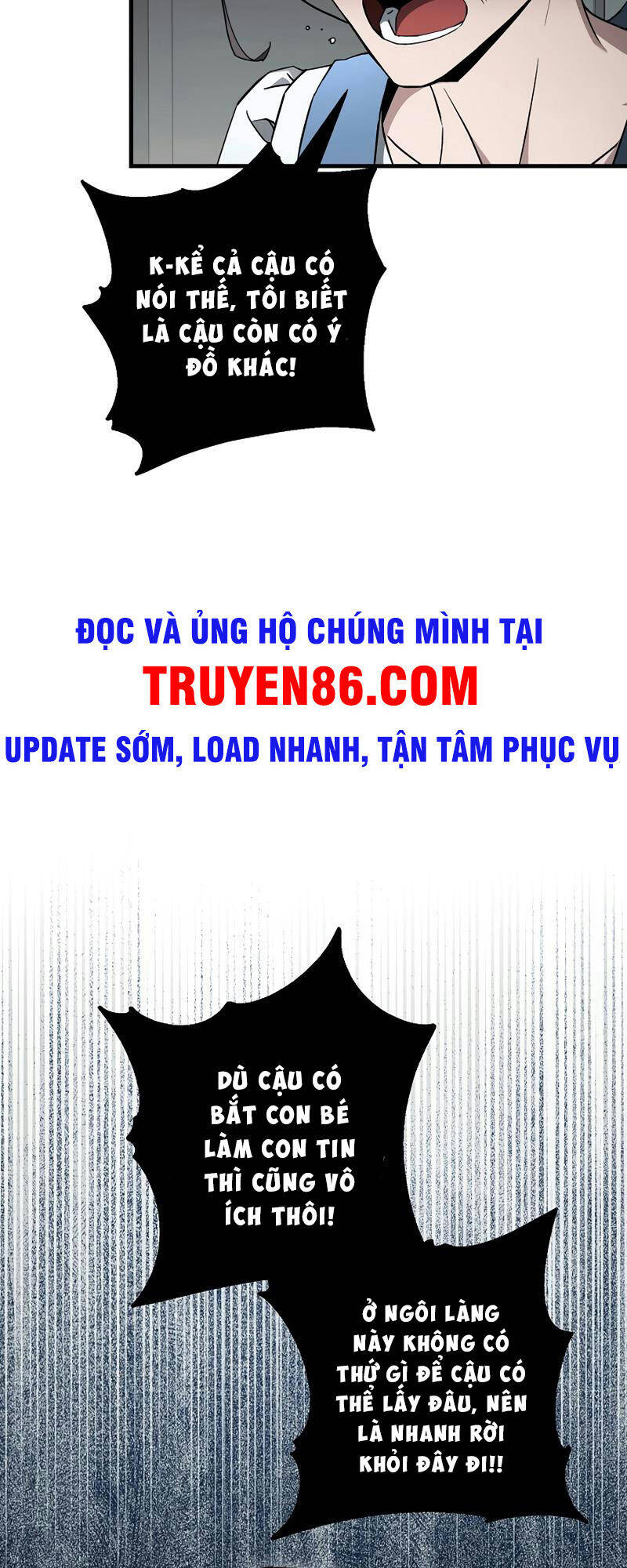 anh-hung-tro-ve/28