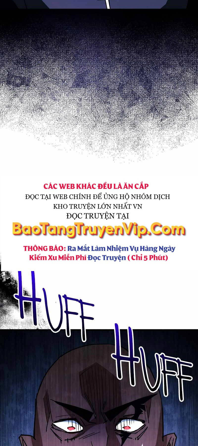 anh-hung-tro-ve/67