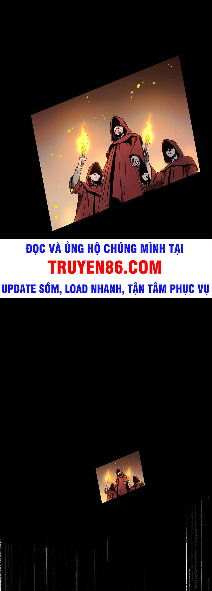 anh-hung-tro-ve/54