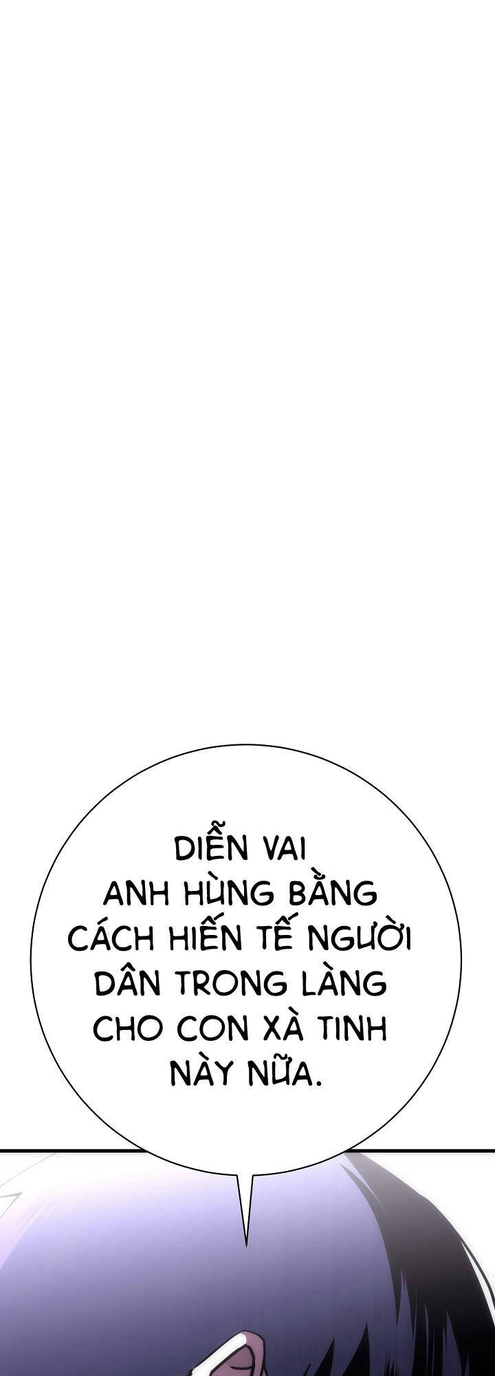 anh-hung-tro-ve/18