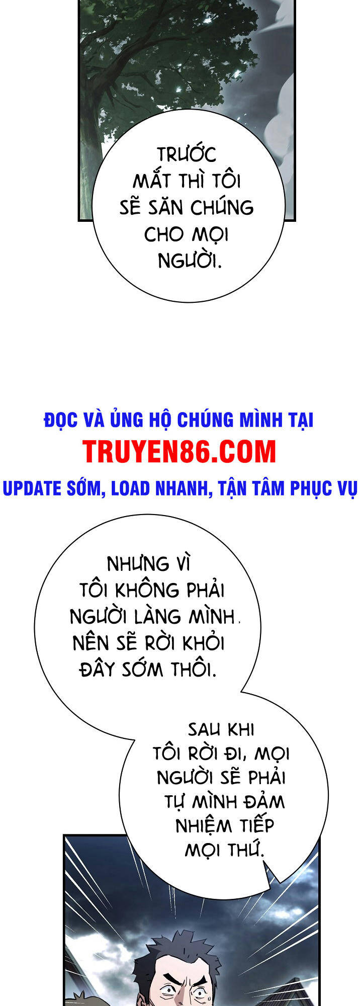 anh-hung-tro-ve/35