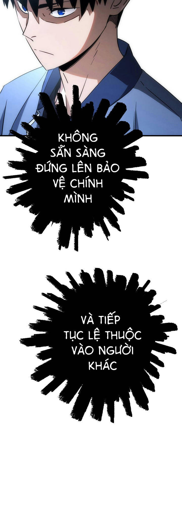 anh-hung-tro-ve/42