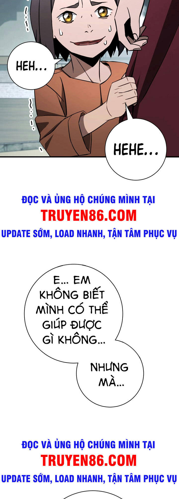 anh-hung-tro-ve/49