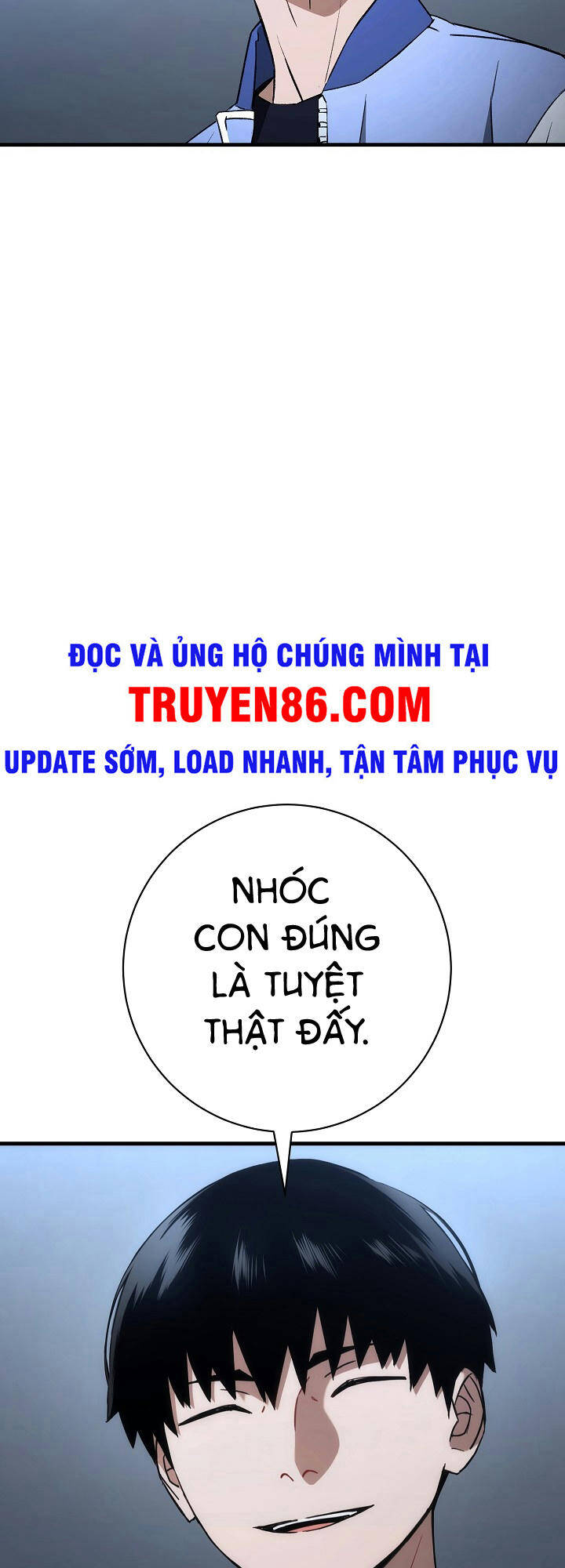 anh-hung-tro-ve/51