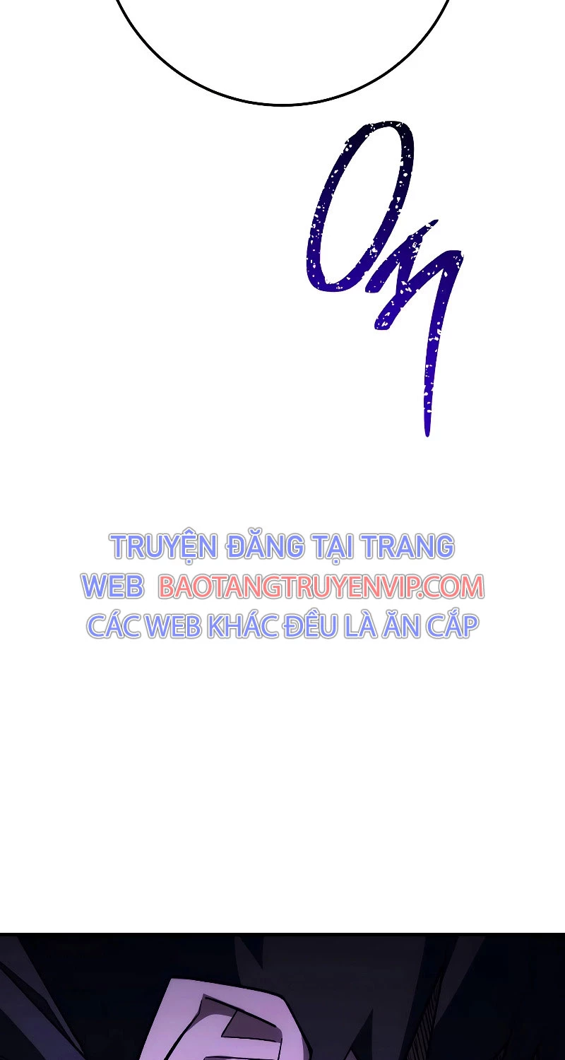 anh-hung-tro-ve/114