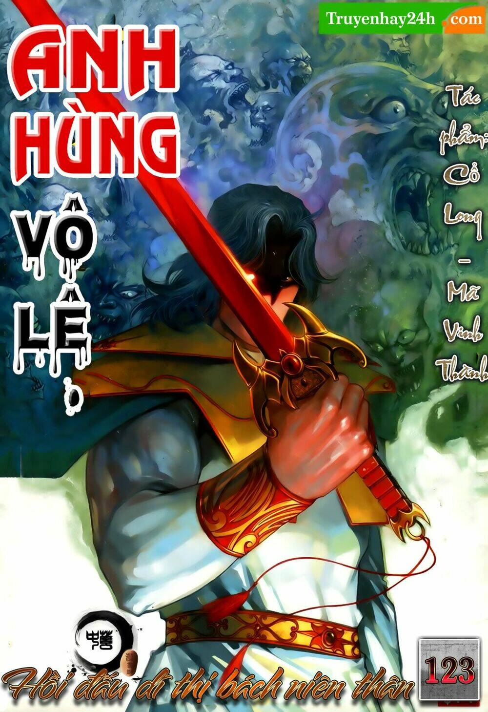 anh-hung-vo-le/0