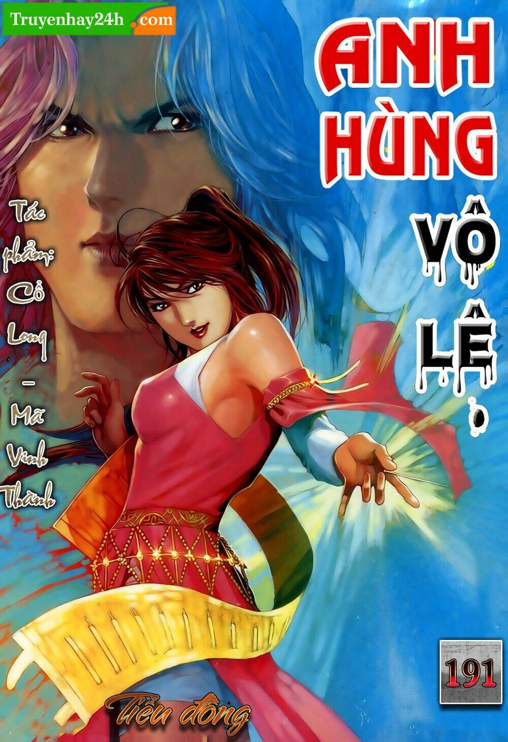 anh-hung-vo-le/0