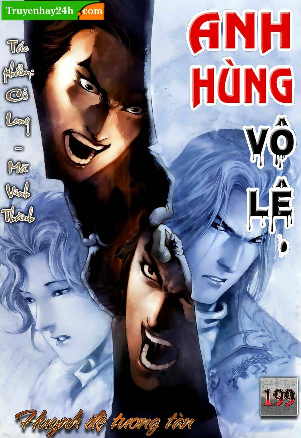 anh-hung-vo-le/0