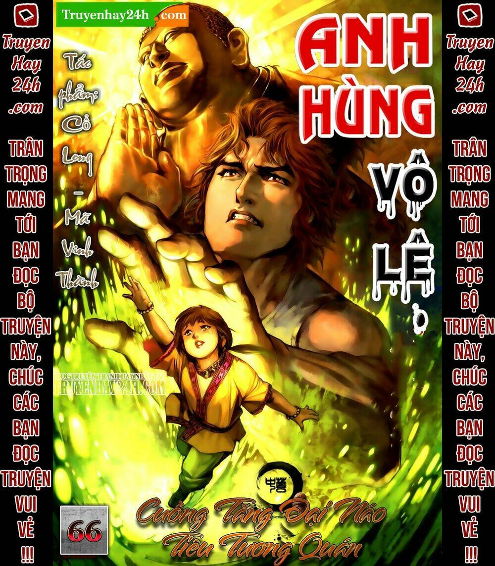 anh-hung-vo-le/0