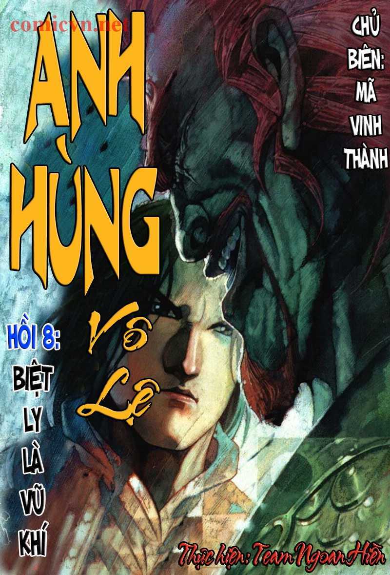 anh-hung-vo-le/0