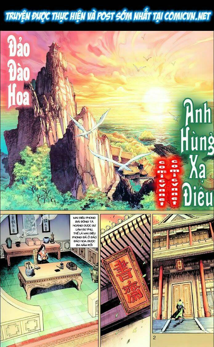 anh-hung-xa-dieu/1