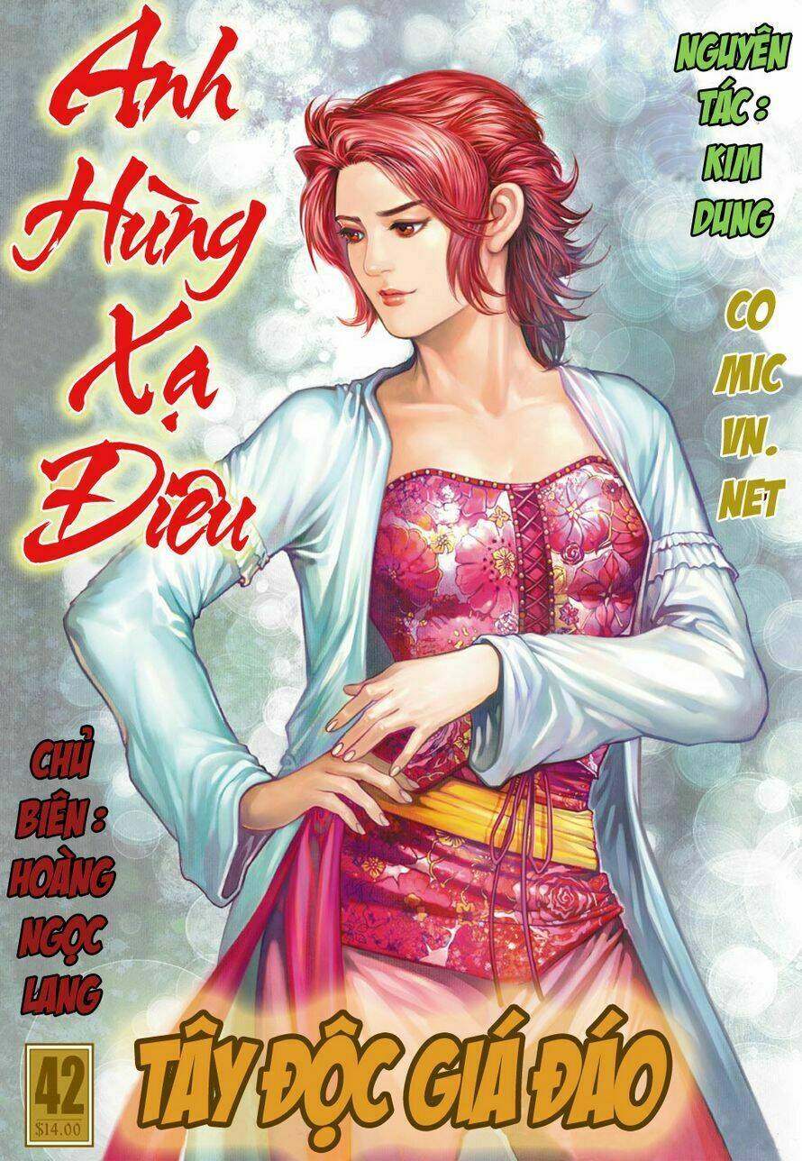 anh-hung-xa-dieu/0