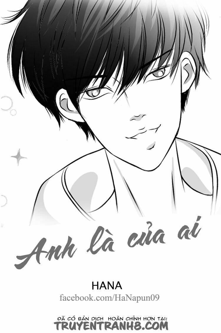 anh-la-cua-ai/0