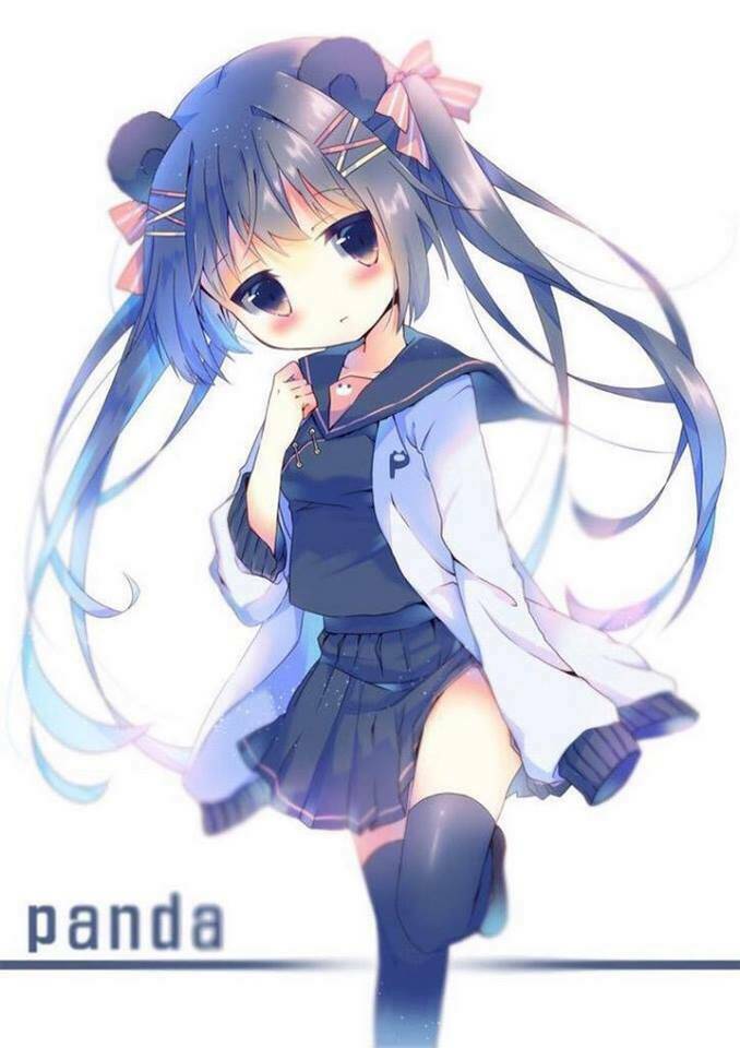 anh-loli-moe/0