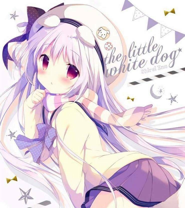 anh-loli-moe/11