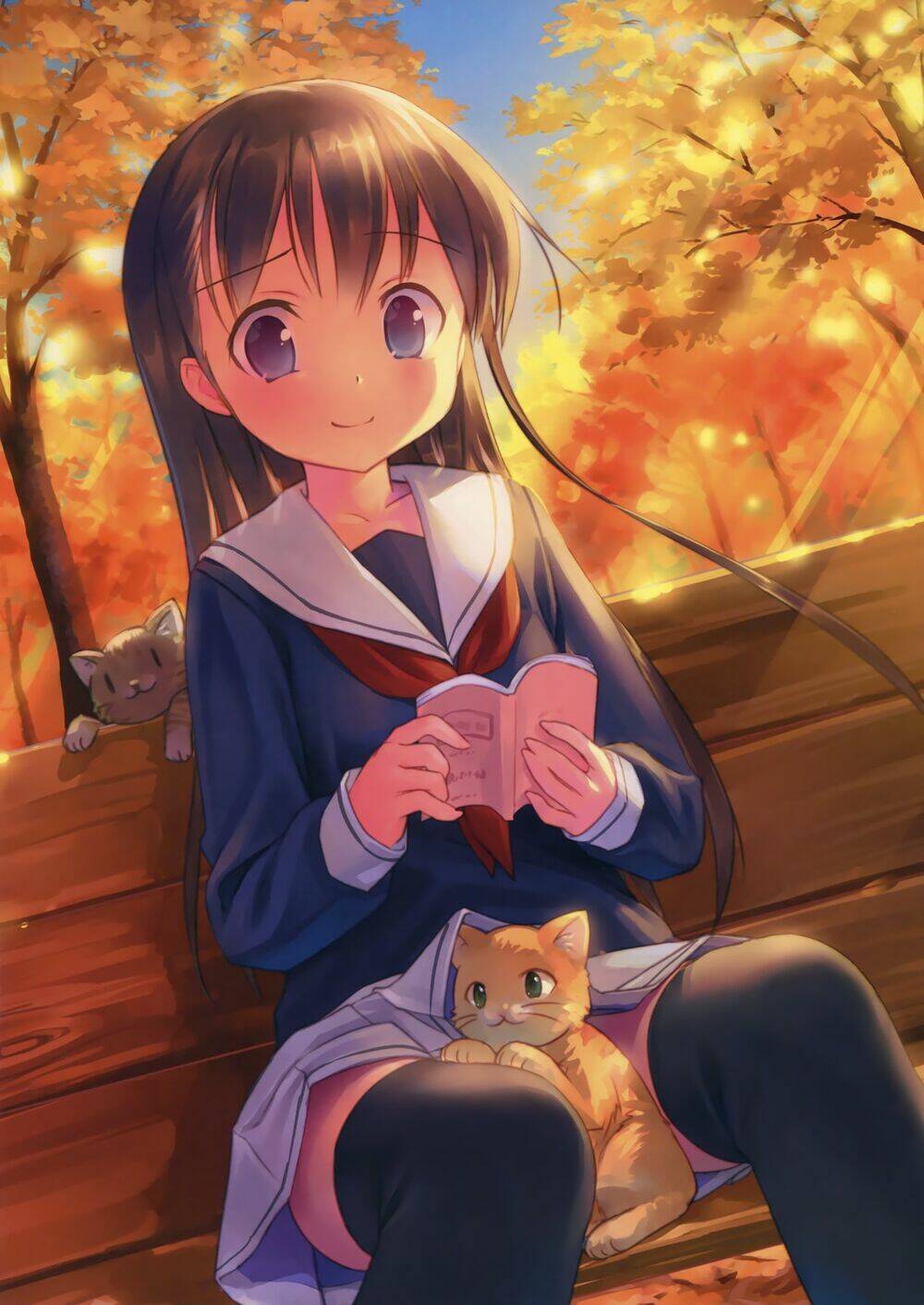 anh-loli-moe/12