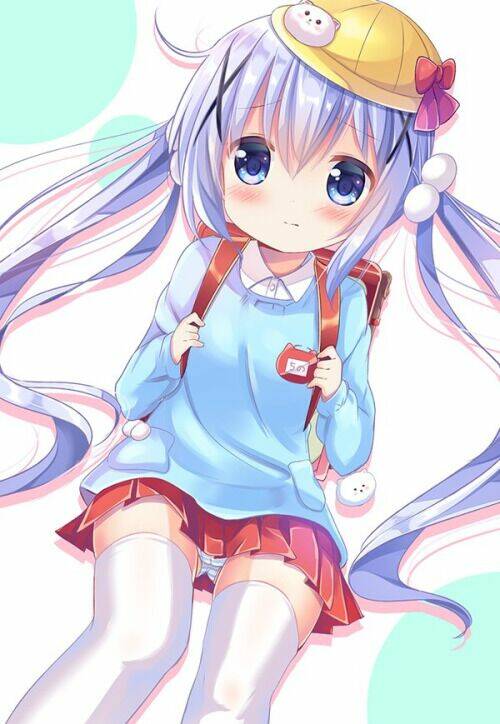 anh-loli-moe/16