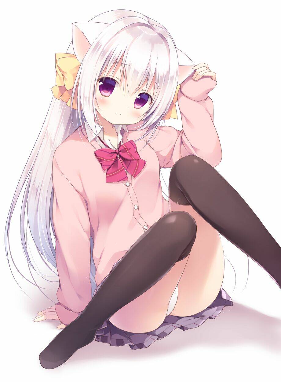 anh-loli-moe/11