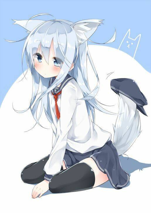 anh-loli-moe/5