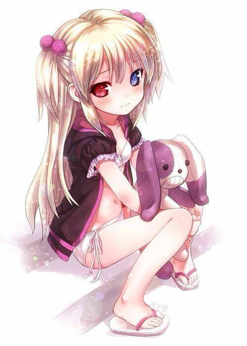 anh-loli-moe/11