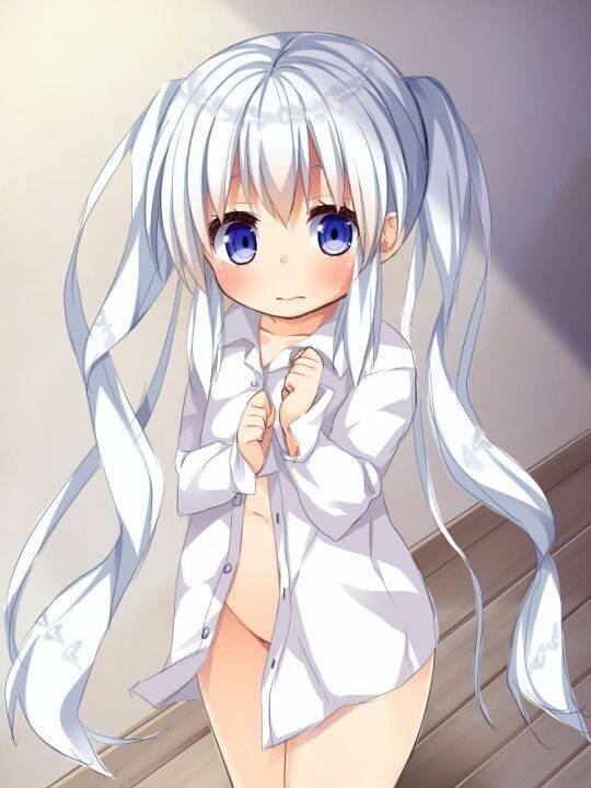 anh-loli-moe/2