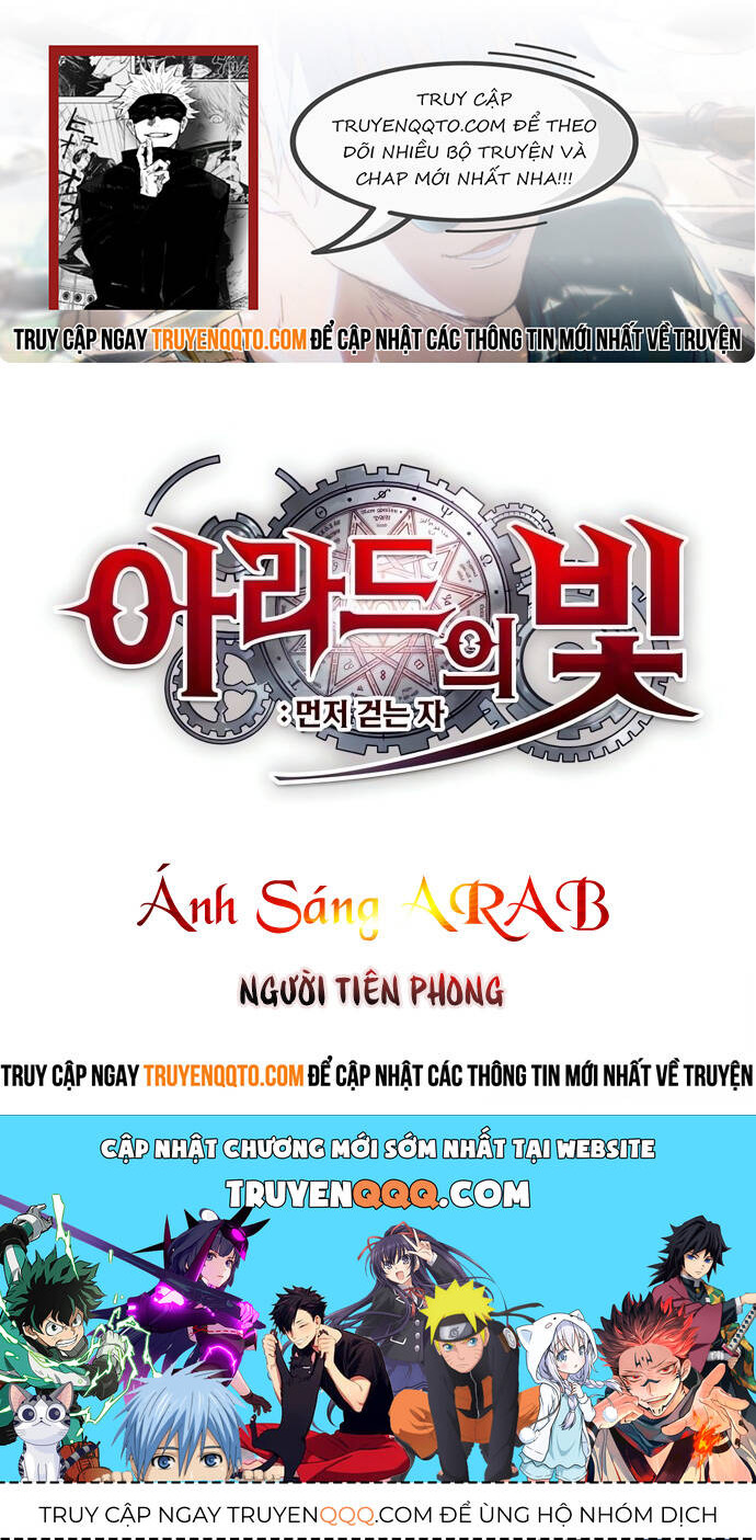 anh-sang-arad/88