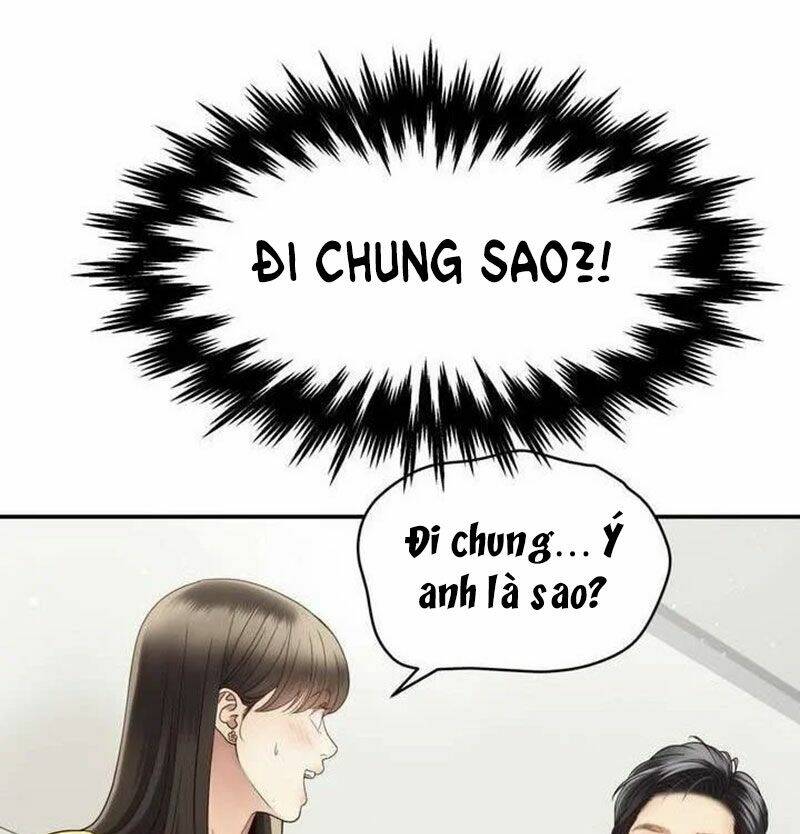 anh-sao-ban-mai/4