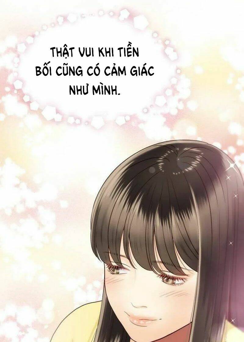 anh-sao-ban-mai/56