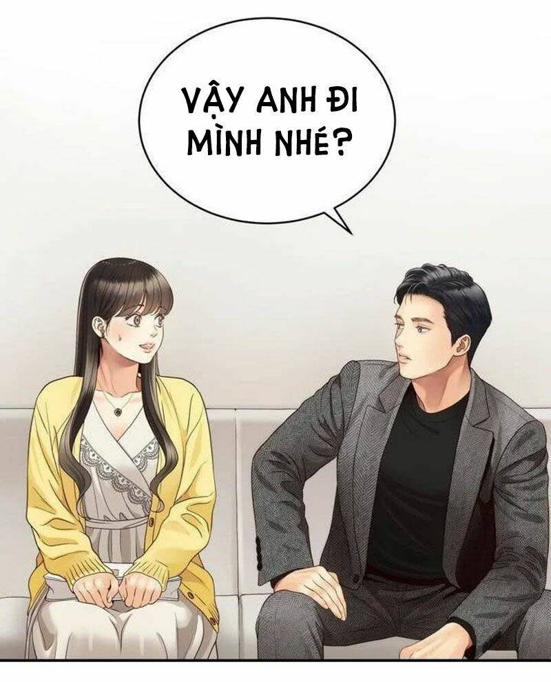 anh-sao-ban-mai/7