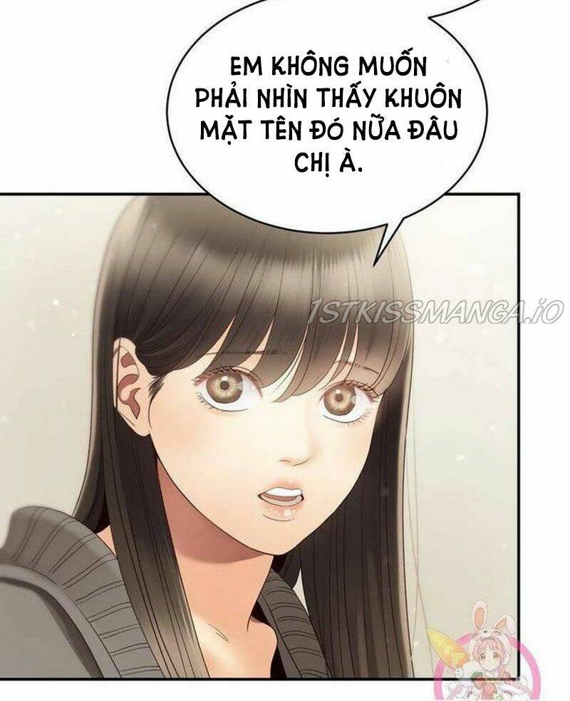 anh-sao-ban-mai/13