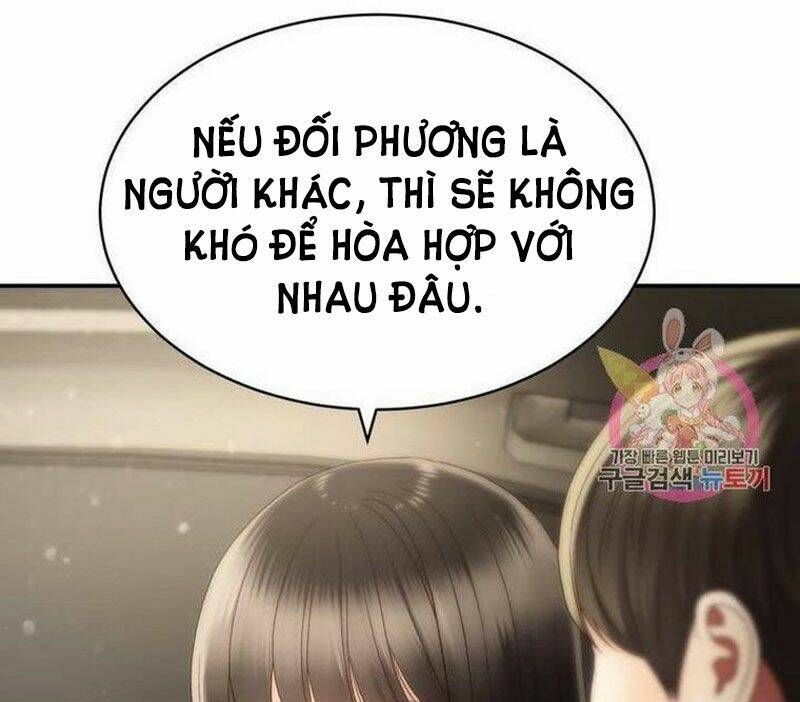 anh-sao-ban-mai/45