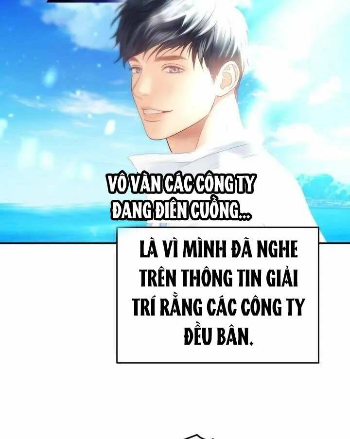 anh-sao-ban-mai/31