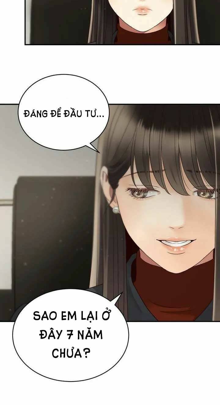 anh-sao-ban-mai/52