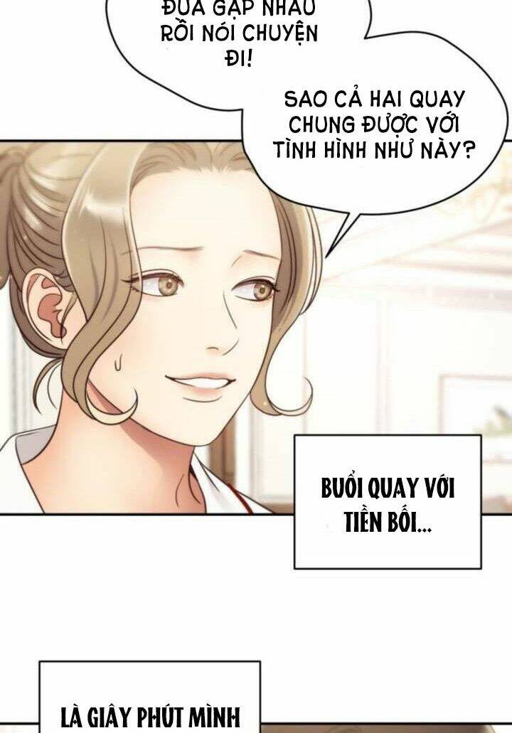 anh-sao-ban-mai/43