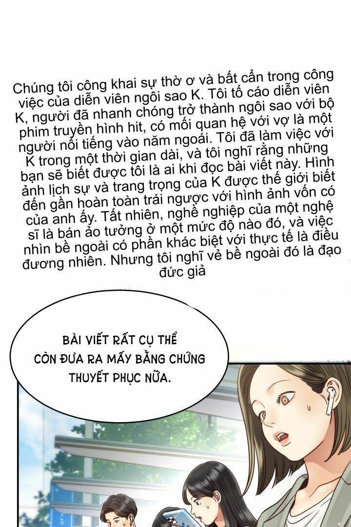 anh-sao-ban-mai/18