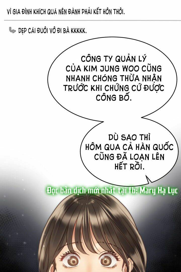 anh-sao-ban-mai/23