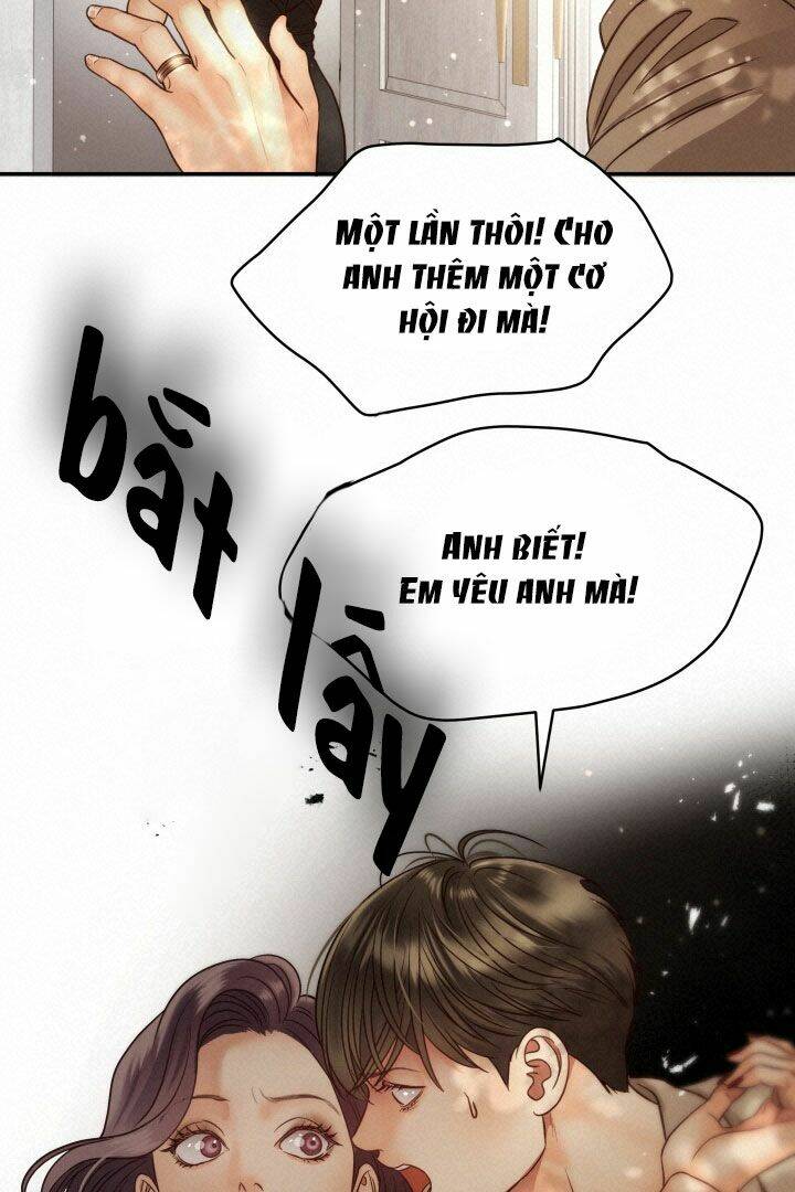 anh-sao-ban-mai/38