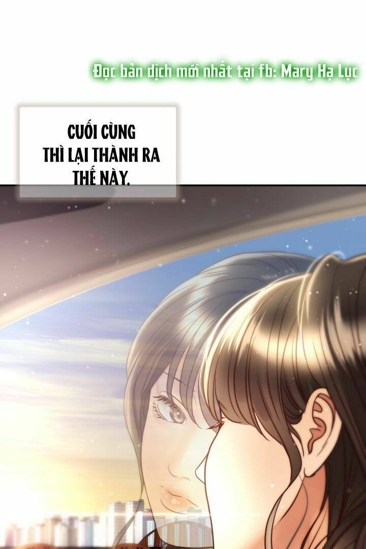 anh-sao-ban-mai/66