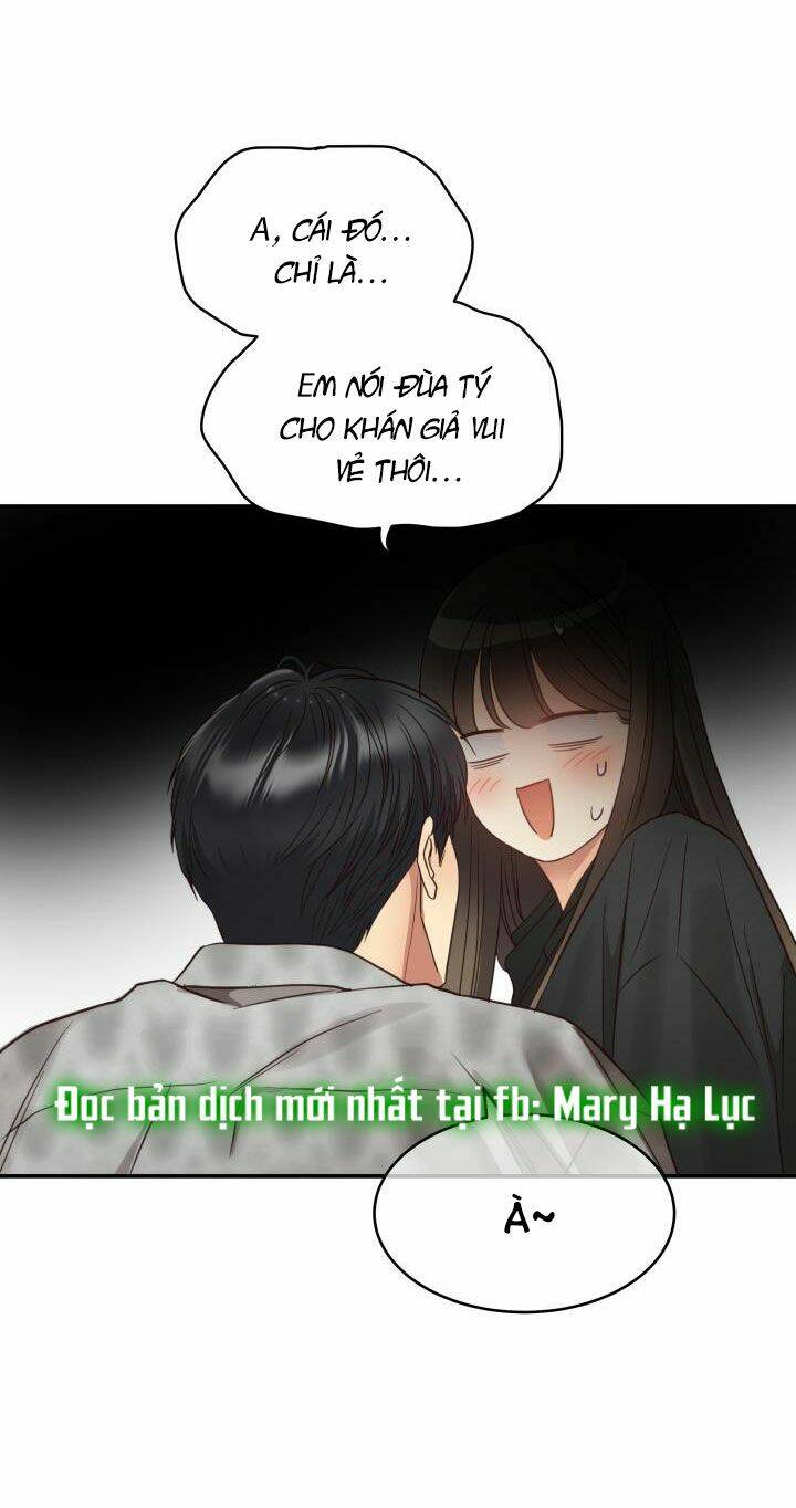 anh-sao-ban-mai/12