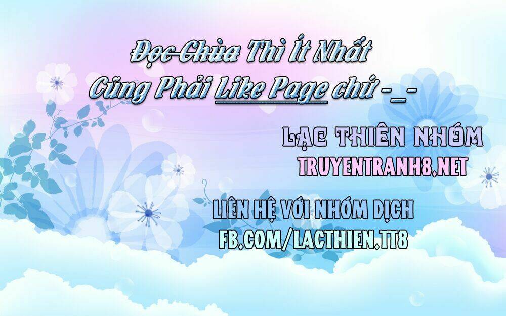 anh-toi-thay-cau/1