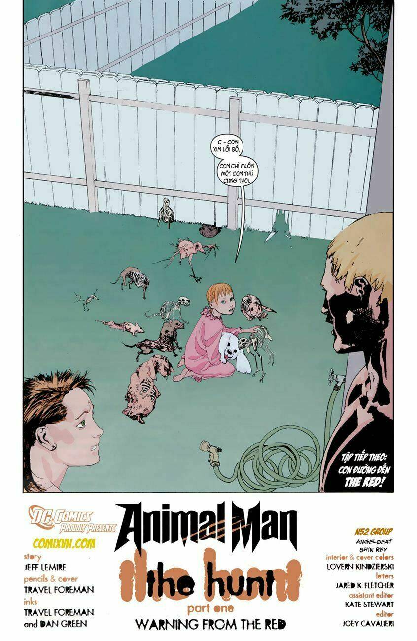 animal-man/20