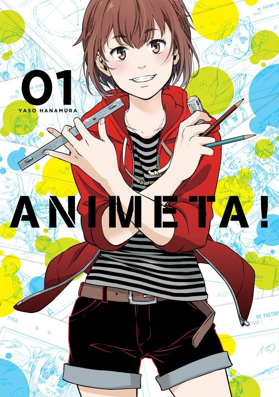 animeta/1