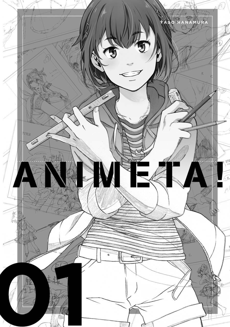 animeta/2