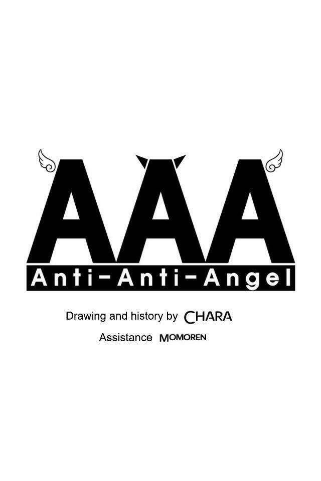 anti-anti-angel/3