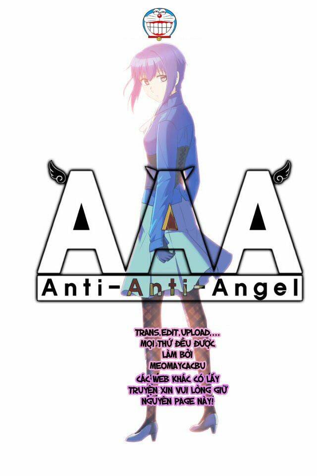 anti-anti-angel/0